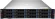 Сервер IRU Rock g2212ig4 2x6430 2x32Gb 9361-8I 2xGigEth 2x1600W w/o OS (2185405)