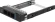 Сервер IRU Rock g2212ig4 2x6430 2x32Gb 9361-8I 2xGigEth 2x1600W w/o OS (2185405)