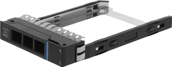 Сервер IRU Rock g2212ig4 2x6430 2x32Gb 9361-8I 2xGigEth 2x1600W w/o OS (2185405)
