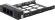Сервер IRU Rock g2212ig4 2x6430 2x32Gb 9361-8I 2xGigEth 2x1600W w/o OS (2185405)