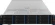 Сервер IRU Rock g2212ig4 2x6430 2x32Gb 9361-8I 2xGigEth 2x1600W w/o OS (2185405)