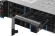 Сервер IRU Rock g2212ig4 2x6430 2x32Gb 9361-8I 2xGigEth 2x1600W w/o OS (2185405)