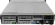 Сервер IRU Rock g2212ig4 2x6430 2x32Gb 9361-8I 2xGigEth 2x1600W w/o OS (2185405)