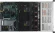 Сервер IRU Rock g2212ig4 2x6430 2x32Gb 9361-8I 2xGigEth 2x1600W w/o OS (2185405)
