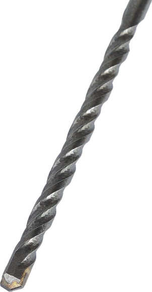 Набор буров Вихрь 73/10/7/2 по бетону Д=6мм Дл=160мм (1пред.) для перфораторов Набор буров Вихрь 73/10/7/2 по бетону Д=6мм Дл=160мм (1пред.) для перфораторов