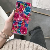 Чехол (клип-кейс) Gresso для Samsung Galaxy A02 Air прозрачный/рисунок (GR17AAAE9160) Чехол (клип-кейс) Gresso для Samsung Galaxy A02 Air прозрачный/рисунок (GR17AAAE9160)