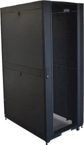 Картридж лазерный CopyRite CR-KYTK5380M TK-5380M пурпурный (10000стр.) для Kyocera PA4000cx/MA4000cix/MA4000cifx Картридж лазерный CopyRite CR-KYTK5380M TK-5380M пурпурный (10000стр.) для Kyocera PA4000cx/MA4000cix/MA4000cifx