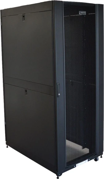 Картридж лазерный CopyRite CR-KYTK5380M TK-5380M пурпурный (10000стр.) для Kyocera PA4000cx/MA4000cix/MA4000cifx