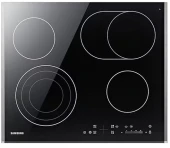 Блок питания MikroTik SAW30-240-1200GA Блок питания MikroTik SAW30-240-1200GA