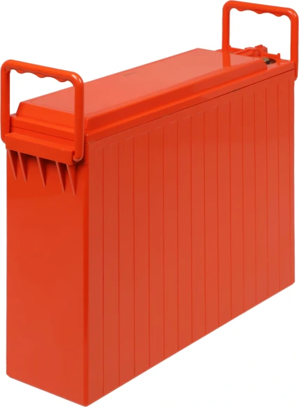 Батарея для ИБП Ippon INF12-100 12В 100Ач Батарея для ИБП Ippon INF12-100 12В 100Ач