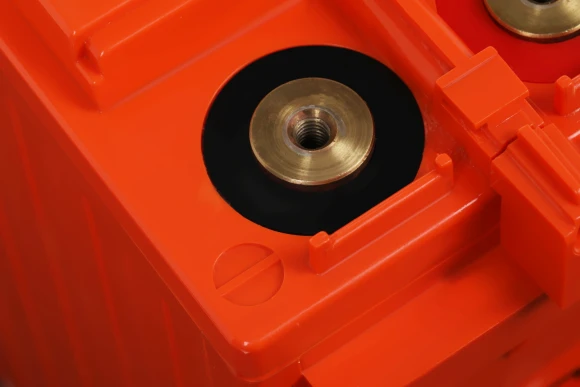 Батарея для ИБП Ippon INF12-100 12В 100Ач Батарея для ИБП Ippon INF12-100 12В 100Ач