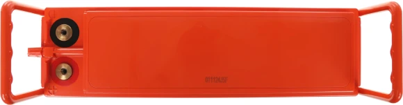 Батарея для ИБП Ippon INF12-100 12В 100Ач Батарея для ИБП Ippon INF12-100 12В 100Ач