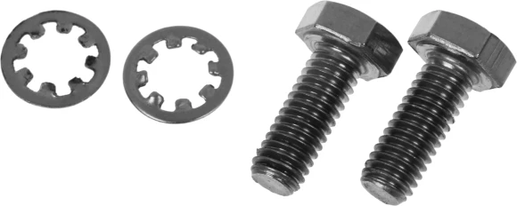 Батарея для ИБП Ippon INF12-100 12В 100Ач Батарея для ИБП Ippon INF12-100 12В 100Ач