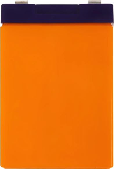 Батарея для ИБП Delta HR 12-28 W 12В 7Ач Батарея для ИБП Delta HR 12-28 W 12В 7Ач