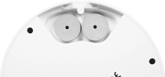 Камера видеонаблюдения IP Tiandy TC-C34KS I3/E/Y/C/SD/2.8mm/V4.2 2.8-2.8мм цв. корп.:белый (TC-C34KS I3/E/Y/C/SD/2.8/V4.2)