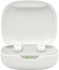 Гарнитура вкладыши JBL Wave Flex 2 белый беспроводные bluetooth в ушной раковине (JBLWFLEX2WHT) Гарнитура вкладыши JBL Wave Flex 2 белый беспроводные bluetooth в ушной раковине (JBLWFLEX2WHT)