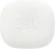 Гарнитура вкладыши JBL Wave Flex 2 белый беспроводные bluetooth в ушной раковине (JBLWFLEX2WHT) Гарнитура вкладыши JBL Wave Flex 2 белый беспроводные bluetooth в ушной раковине (JBLWFLEX2WHT)