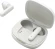 Гарнитура вкладыши JBL Wave Flex 2 белый беспроводные bluetooth в ушной раковине (JBLWFLEX2WHT) Гарнитура вкладыши JBL Wave Flex 2 белый беспроводные bluetooth в ушной раковине (JBLWFLEX2WHT)