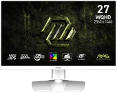 Монитор Acer 23.8" SH242YG0bmihux черный IPS LED 1ms 16:9 HDMI M/M матовая HAS 250cd 178гр/178гр 1920x1080 120Hz FreeSync FHD USB 3.47кг