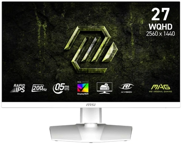 Монитор Acer 23.8" SH242YG0bmihux черный IPS LED 1ms 16:9 HDMI M/M матовая HAS 250cd 178гр/178гр 1920x1080 120Hz FreeSync FHD USB 3.47кг Монитор Acer 23.8" SH242YG0bmihux черный IPS LED 1ms 16:9 HDMI M/M матовая HAS 250cd 178гр/178гр 1920x1080 120Hz FreeSync FHD USB 3.47кг