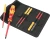 Кусачки Patriot DCP 180 (350004120)