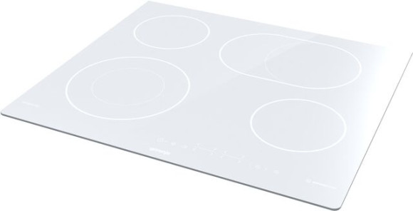 Духовой шкаф Электрический Gorenje BOS67372CLB черный