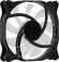 Вентилятор для корпуса Aerocool Cosmo 12 RGB 120х120x25 черный 4-pin (Molex) 24дБ (COSMO 12 FRGB MOLEX) Ret Вентилятор для корпуса Aerocool Cosmo 12 RGB 120х120x25 черный 4-pin (Molex) 24дБ (COSMO 12 FRGB MOLEX) Ret