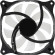 Вентилятор для корпуса Aerocool Cosmo 12 RGB 120х120x25 черный 4-pin (Molex) 24дБ (COSMO 12 FRGB MOLEX) Ret Вентилятор для корпуса Aerocool Cosmo 12 RGB 120х120x25 черный 4-pin (Molex) 24дБ (COSMO 12 FRGB MOLEX) Ret