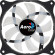 Вентилятор для корпуса Aerocool Cosmo 12 RGB 120х120x25 черный 4-pin (Molex) 24дБ (COSMO 12 FRGB MOLEX) Ret Вентилятор для корпуса Aerocool Cosmo 12 RGB 120х120x25 черный 4-pin (Molex) 24дБ (COSMO 12 FRGB MOLEX) Ret