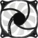 Вентилятор для корпуса Aerocool Cosmo 12 RGB 120х120x25 черный 4-pin (Molex) 24дБ (COSMO 12 FRGB MOLEX) Ret Вентилятор для корпуса Aerocool Cosmo 12 RGB 120х120x25 черный 4-pin (Molex) 24дБ (COSMO 12 FRGB MOLEX) Ret