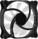 Вентилятор для корпуса Aerocool Cosmo 12 RGB 120х120x25 черный 4-pin (Molex) 24дБ (COSMO 12 FRGB MOLEX) Ret Вентилятор для корпуса Aerocool Cosmo 12 RGB 120х120x25 черный 4-pin (Molex) 24дБ (COSMO 12 FRGB MOLEX) Ret