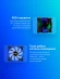 Вентилятор для корпуса Aerocool Cosmo 12 RGB 120х120x25 черный 4-pin (Molex) 24дБ (COSMO 12 FRGB MOLEX) Ret Вентилятор для корпуса Aerocool Cosmo 12 RGB 120х120x25 черный 4-pin (Molex) 24дБ (COSMO 12 FRGB MOLEX) Ret