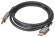 Кабель аудио-видео Buro V1.4 DisplayPort (m)/DisplayPort (m) 1.5м. позолоч.конт. черный (BHP-DPP-1.4-1.5G) Кабель аудио-видео Buro V1.4 DisplayPort (m)/DisplayPort (m) 1.5м. позолоч.конт. черный (BHP-DPP-1.4-1.5G)