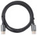 Кабель аудио-видео Buro V1.4 DisplayPort (m)/DisplayPort (m) 1.5м. позолоч.конт. черный (BHP-DPP-1.4-1.5G) Кабель аудио-видео Buro V1.4 DisplayPort (m)/DisplayPort (m) 1.5м. позолоч.конт. черный (BHP-DPP-1.4-1.5G)