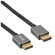 Кабель аудио-видео Buro V1.4 DisplayPort (m)/DisplayPort (m) 1.5м. позолоч.конт. черный (BHP-DPP-1.4-1.5G) Кабель аудио-видео Buro V1.4 DisplayPort (m)/DisplayPort (m) 1.5м. позолоч.конт. черный (BHP-DPP-1.4-1.5G)