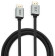 Кабель аудио-видео Buro V1.4 DisplayPort (m)/DisplayPort (m) 1.5м. позолоч.конт. черный (BHP-DPP-1.4-1.5G) Кабель аудио-видео Buro V1.4 DisplayPort (m)/DisplayPort (m) 1.5м. позолоч.конт. черный (BHP-DPP-1.4-1.5G)