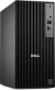 ПК Dell Pro 7054 MT i7 14700 (2.1) 8Gb SSD512Gb RTX A400 4Gb Windows 11 Pro GbitEth 180W мышь клавиатура черный (PRO-7054)