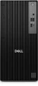 ПК Dell Pro 7054 MT i7 14700 (2.1) 8Gb SSD512Gb RTX A400 4Gb Windows 11 Pro GbitEth 180W мышь клавиатура черный (PRO-7054)