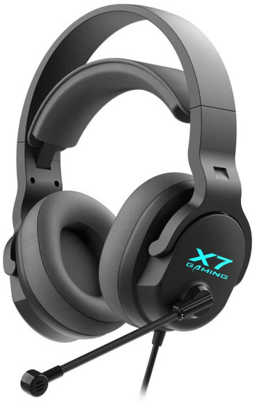 Мышь A4Tech Bloody W60 Max Mini черный/рисунок оптическая 12000dpi USB 9but