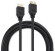 Кабель аудио-видео Buro HDMI 2.0 HDMI (m)/HDMI (m) 3м. позолоч.конт. черный (BHP HDMI 2.0) Кабель аудио-видео Buro HDMI 2.0 HDMI (m)/HDMI (m) 3м. позолоч.конт. черный (BHP HDMI 2.0)