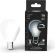 Лампа светодиодная Gauss Filament 105201209-D 9Вт цок.:E14 шар 220B св.свеч.бел.нейт. (упак.:1шт) Лампа светодиодная Gauss Filament 105201209-D 9Вт цок.:E14 шар 220B св.свеч.бел.нейт. (упак.:1шт)