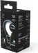 Лампа светодиодная Gauss Filament 105201209-D 9Вт цок.:E14 шар 220B св.свеч.бел.нейт. (упак.:1шт) Лампа светодиодная Gauss Filament 105201209-D 9Вт цок.:E14 шар 220B св.свеч.бел.нейт. (упак.:1шт)