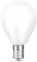 Лампа светодиодная Gauss Filament 105201209-D 9Вт цок.:E14 шар 220B св.свеч.бел.нейт. (упак.:1шт) Лампа светодиодная Gauss Filament 105201209-D 9Вт цок.:E14 шар 220B св.свеч.бел.нейт. (упак.:1шт)