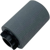 Ролик отделения Cet DGP0613 (FL3-1023) для Canon iR1643, MF211/216/226/229/232/244/247/249/264 Ролик отделения Cet DGP0613 (FL3-1023) для Canon iR1643, MF211/216/226/229/232/244/247/249/264