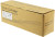 Блок фотобарабана Cactus CS-DU7132 013R00636 черный ч/б:80000стр. для WorkCentre 7132/7232/7242 Xerox