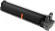 Блок фотобарабана Cactus CS-DU7132 013R00636 черный ч/б:80000стр. для WorkCentre 7132/7232/7242 Xerox