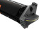 Блок фотобарабана Cactus CS-DU7132 013R00636 черный ч/б:80000стр. для WorkCentre 7132/7232/7242 Xerox