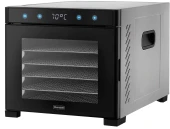 Кулер Aqua Work QRB-84В напольный компрессорный белый Кулер Aqua Work QRB-84В напольный компрессорный белый