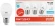 Лампа светодиодная Gauss Basic 1033116T 5.5Вт цок.:E14 свеча 240B св.свеч.бел.теп. (упак.:3шт) Лампа светодиодная Gauss Basic 1033116T 5.5Вт цок.:E14 свеча 240B св.свеч.бел.теп. (упак.:3шт)