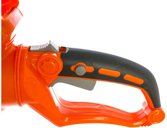 Кусторез Patriot СН 456аккум. (250205456)